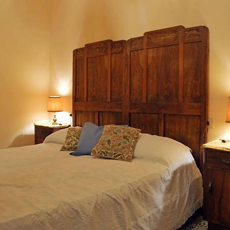 B&B Lady Cocca Savio di Ravenna Kültér fotó