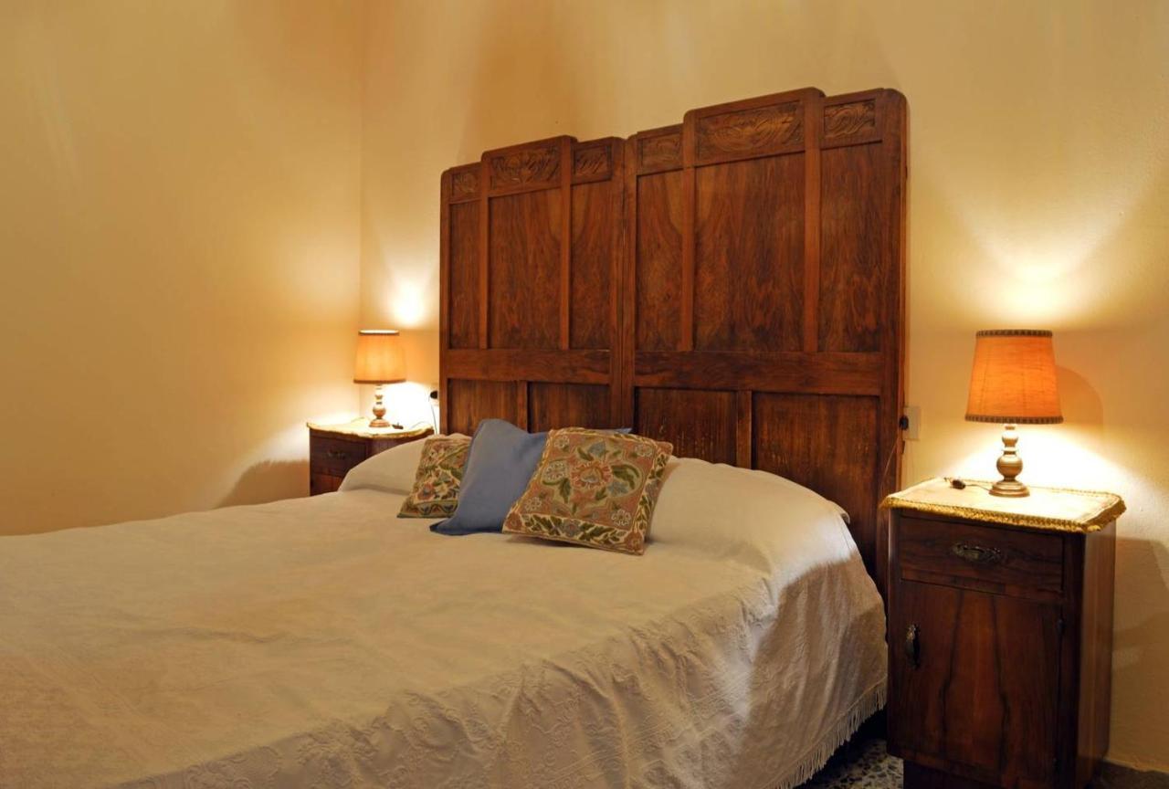 B&B Lady Cocca Savio di Ravenna Kültér fotó