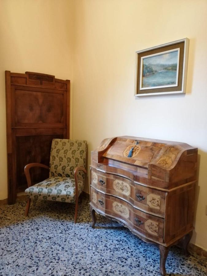 B&B Lady Cocca Savio di Ravenna Kültér fotó
