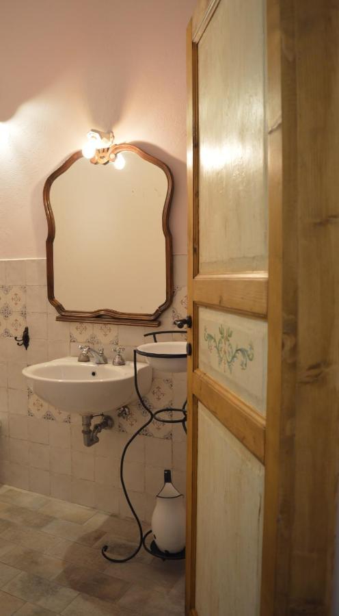 B&B Lady Cocca Savio di Ravenna Kültér fotó