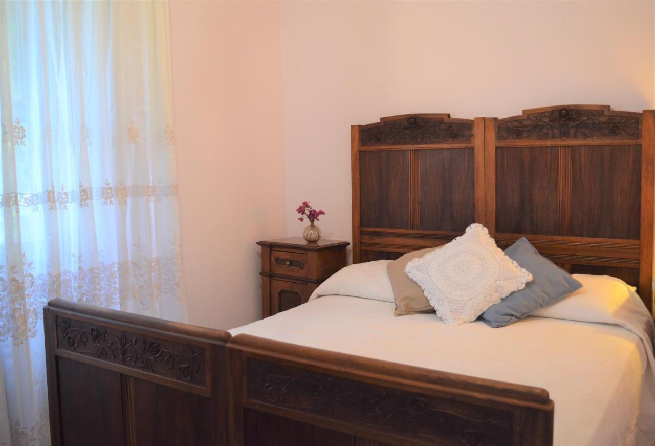 B&B Lady Cocca Savio di Ravenna Kültér fotó